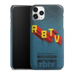 Premium Case glänzend