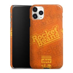 Premium Case glänzend