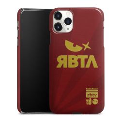 Premium Case glänzend