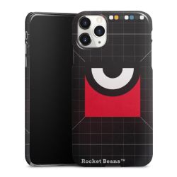 Premium Case glänzend