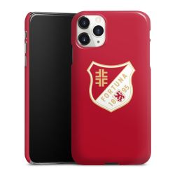 Premium Case glänzend