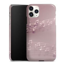 Premium Case glossy