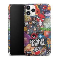 Premium Case glänzend