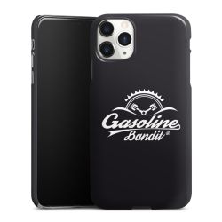 Premium Case glossy