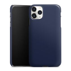Premium Case glossy