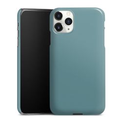 Premium Case glossy