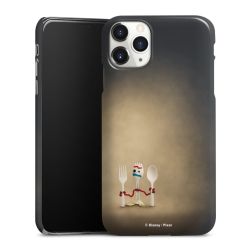 Premium Case glossy