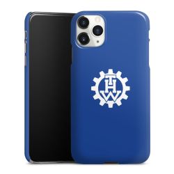 Premium Case glänzend