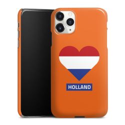 Premium Case glänzend