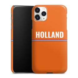 Premium Case glänzend