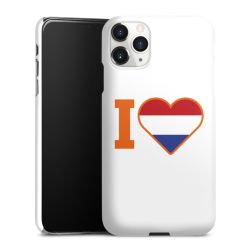 Premium Case glänzend