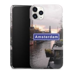 Premium Case glänzend