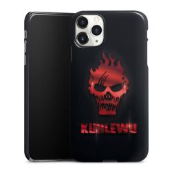 Premium Case glänzend