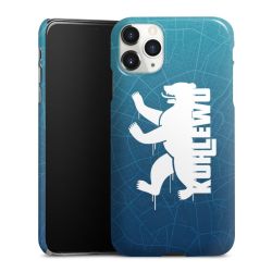 Premium Case glänzend