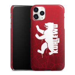 Premium Case glänzend