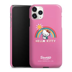 Premium Case glänzend