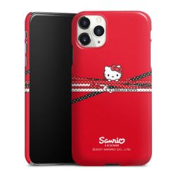 Premium Case glänzend