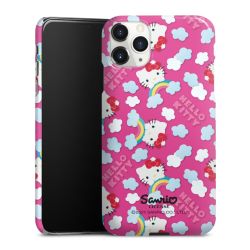 Premium Case glänzend