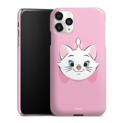 Premium Skyddskal blank