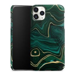 Premium Case glossy
