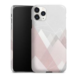 Premium Case glossy