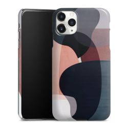 Premium Case glossy
