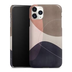 Premium Case glossy