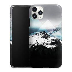 Premium Case glossy
