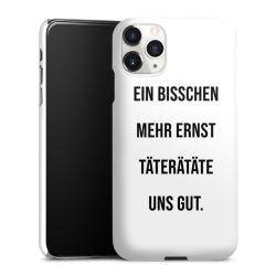 Premium Case glänzend