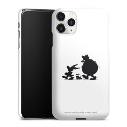 Premium Case glänzend