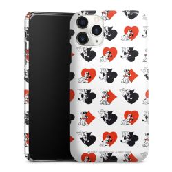 Premium Case glänzend