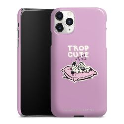 Premium Case glänzend