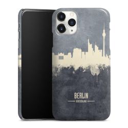 Premium Case glossy