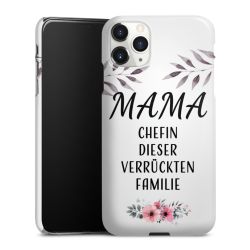 Premium Case glänzend