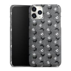 Premium Skyddskal blank