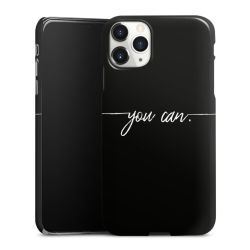Premium Case glossy