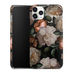 Premium Case glossy