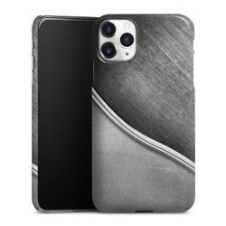 Premium Case glossy