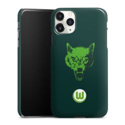 Premium Case glänzend