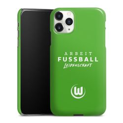 Premium Case glänzend