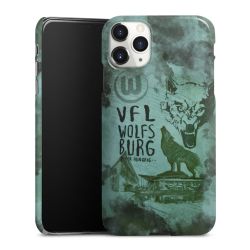 Premium Case glänzend