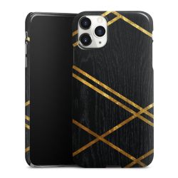 Premium Case glossy