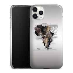 Premium Case glossy