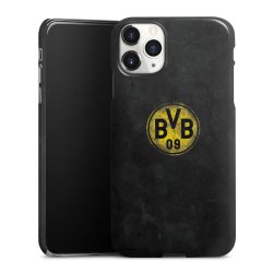 Premium Case glossy