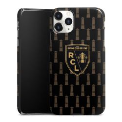 Premium Case glossy