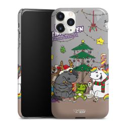 Premium Case glänzend