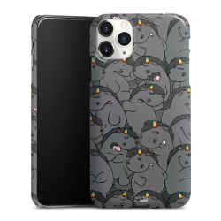 Premium Case glänzend