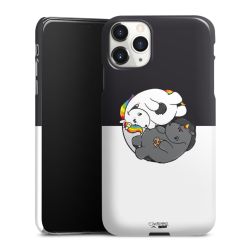 Premium Case glänzend