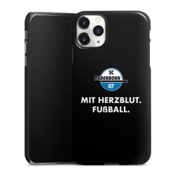 Premium Case glänzend
