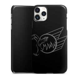 Premium Case glänzend